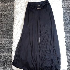 Women’s Dress Pants